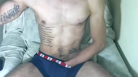 Thomas2Wood online show from July 9, 5:00 am