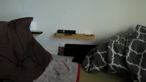 thomas6799 online show from September 14, 6:48 am