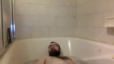 thomas9750 online show from January 15, 11:36 am