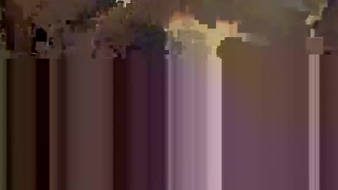Snapshot of thomas__walker chatting on March 4, 2:27 am Thomas online show from March 4, 2:27 am