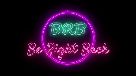 Thomas online show from March 27, 8:26 am