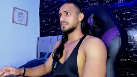 Thomas online show from October 23, 7:56 am