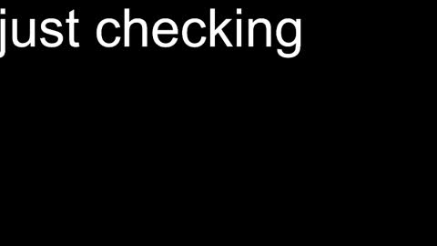 Thomas online show from October 22, 2:48 am