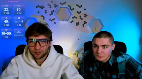 Thomas online show from November 26, 9:56 am