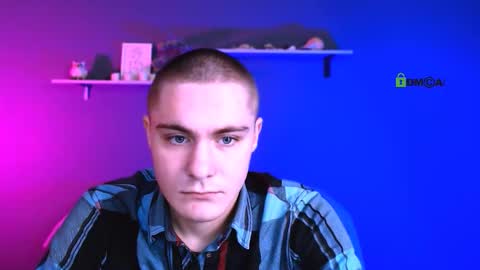 Thomas online show from November 18, 9:57 am