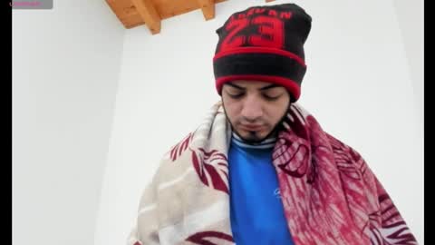 Thomas online show from September 20, 2:50 pm