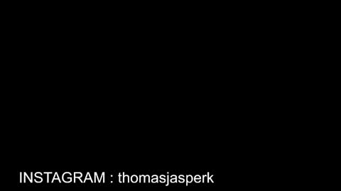 Thomas online show from November 6, 1:08 am