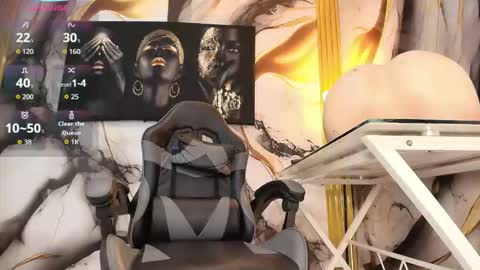 Thomas online show from February 24, 3:40 am