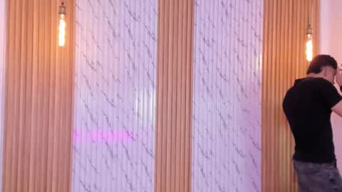 Thomas online show from October 14, 12:23 pm