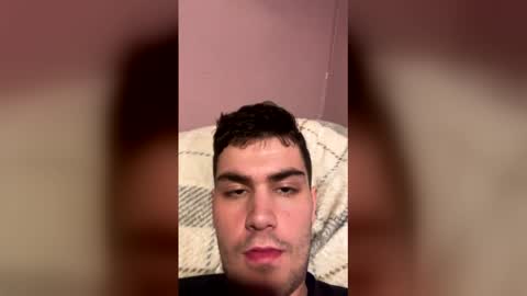 thomasbunyan1738 online show from March 15, 6:21 am