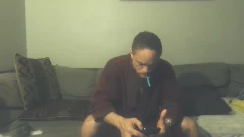 FatherTime online show from December 9, 3:29 am