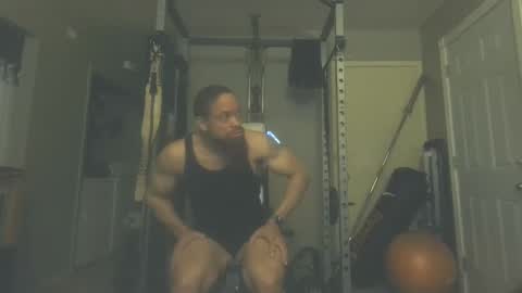 FatherTime online show from December 6, 1:33 pm