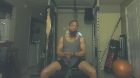 FatherTime online show from December 27, 1:18 pm