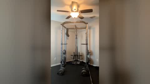 FatherTime online show from February 28, 5:12 pm