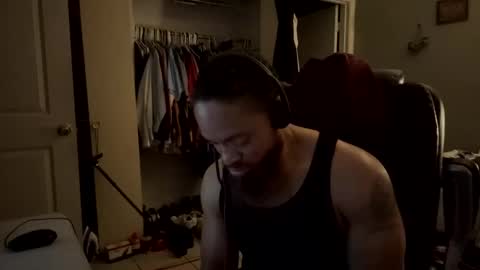 FatherTime online show from December 10, 2:28 pm
