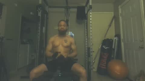 FatherTime online show from December 17, 1:16 pm