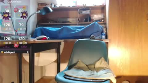 Thomas online show from March 4, 7:30 am