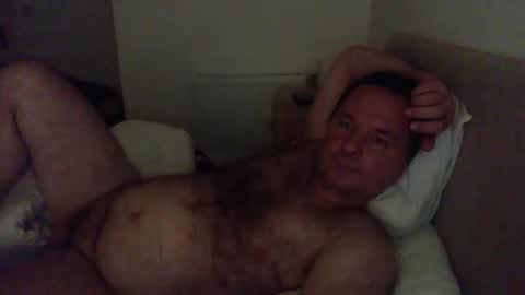 Tom online show from May 28, 10:19 pm