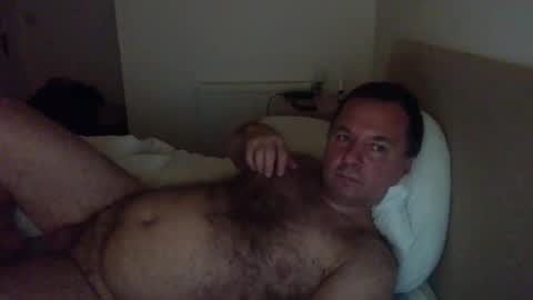 Tom online show from June 2, 10:11 pm