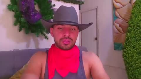 Snapshot of thomassmith2023 chatting on March 9, 9:14 pm thomas smith online show from March 9, 9:14 pm