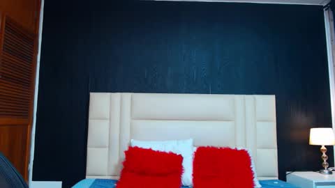 Thomas Turner online show from September 24, 11:58 pm