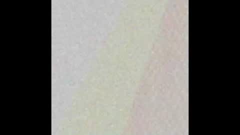 thomasverdries online show from November 17, 11:08 pm