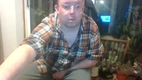 Thomsam88 check out my bio for loads of hot videos mmmmmmmmmm online show from October 28, 2:58 am