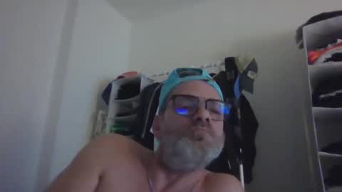 Tom online show from February 19, 11:56 pm