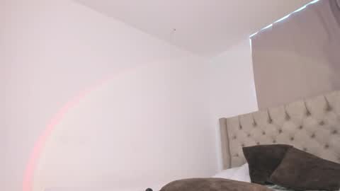 Thomy T online show from October 8, 4:00 pm