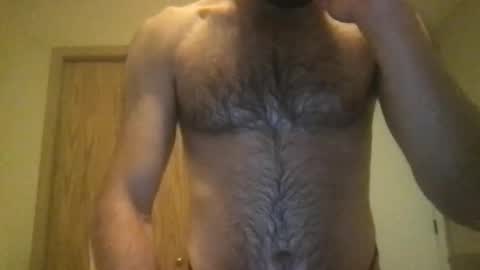 thongman111 online show from March 13, 11:40 am