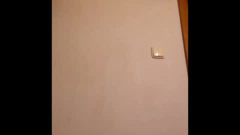 Thongsandstocking online show from April 19, 9:06 pm