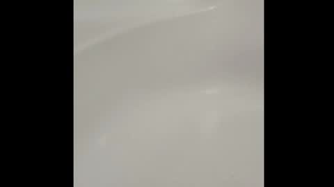 Thongsandstocking online show from February 22, 10:00 pm