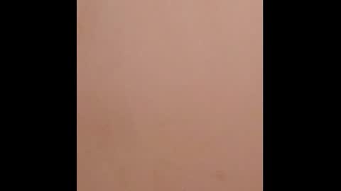 Thongsandstocking online show from March 15, 10:16 pm