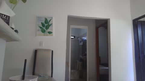 thonybeiio online show from March 24, 6:56 pm