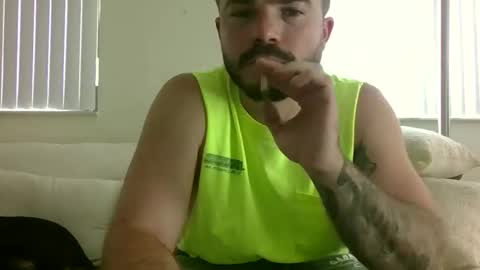 The Play Den online show from February 28, 8:19 pm