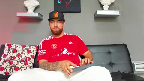 evans online show from October 11, 7:51 pm