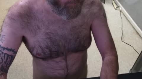 Prince Al online show from November 17, 3:48 pm