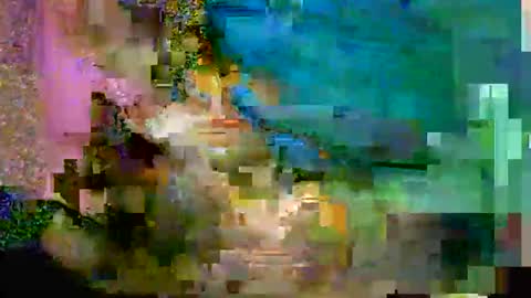Snapshot of thorkell1348 chatting on October 9, 9:09 pm thorkell1348 online show from October 9, 9:09 pm