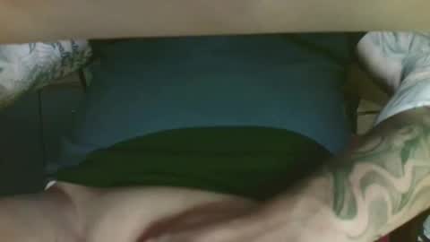 thorsten2705 online show from March 24, 1:11 am