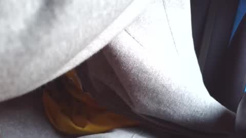 threshemmet online show from November 28, 8:27 am