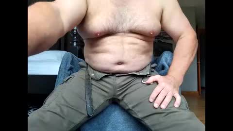 Horny Friend with Benifits online show from May 29, 11:37 pm