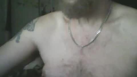 thrillingozziecock online show from October 22, 2:59 am