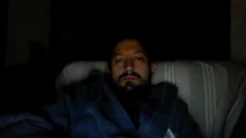 ThroatDom4U online show from March 18, 10:46 pm