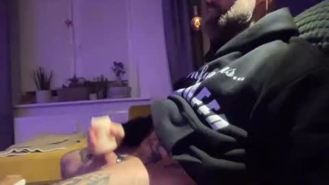 throatface_killah online show from December 21, 11:13 pm