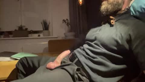 Snapshot of throatface_killah chatting on September 22, 9:58 pm throatface_killah online show from September 22, 9:58 pm