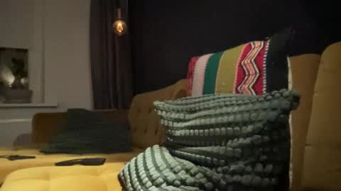 throatface_killah online show from October 14, 7:10 pm