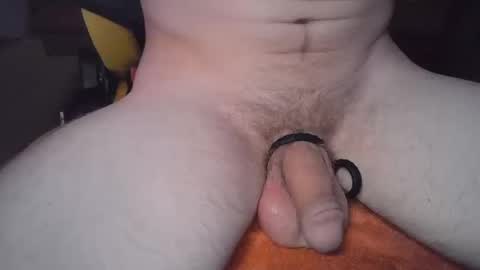 throatmybigcock95 online show from October 11, 5:11 am