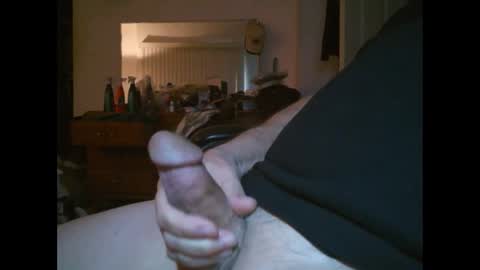 Snapshot of throbbing1 chatting on September 29, 1:15 am throbbing1 online show from September 29, 1:15 am