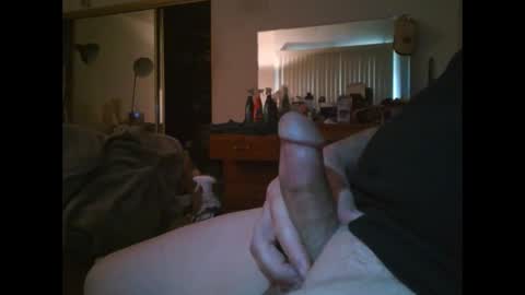 Snapshot of throbbing1 chatting on September 13, 9:05 pm throbbing1 online show from September 13, 9:05 pm