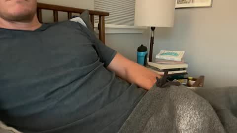 Throbbinhood online show from October 28, 2:19 pm